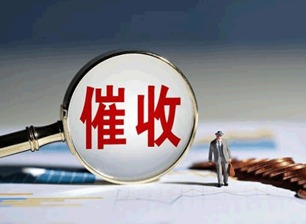 2020年《中國涂料報道》電子周刊第1201期